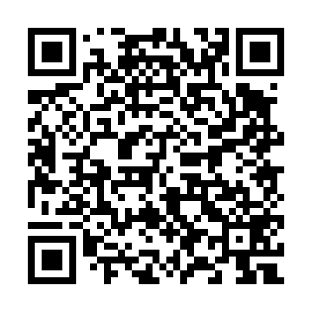 QR code for 690459