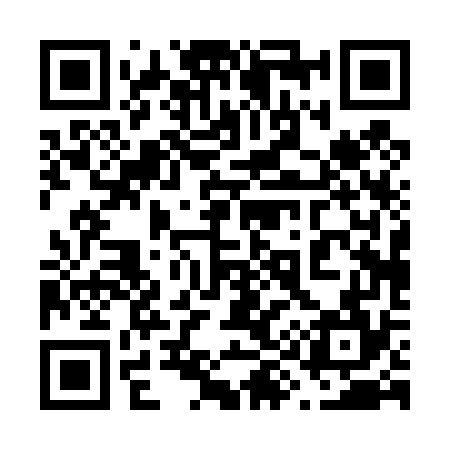 QR code for 690474