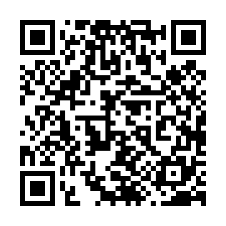 QR code for 690475