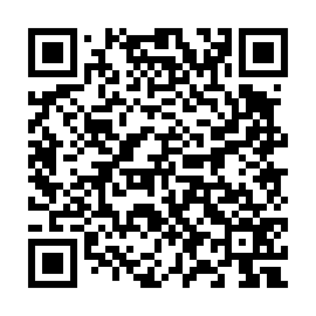QR code for 690476