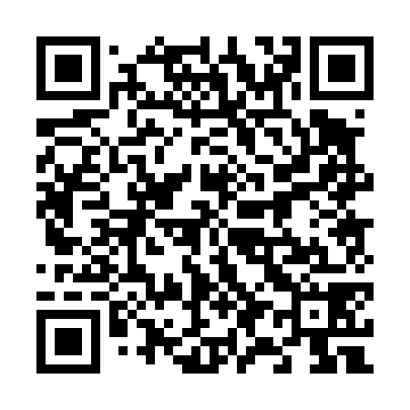 QR code for 690478