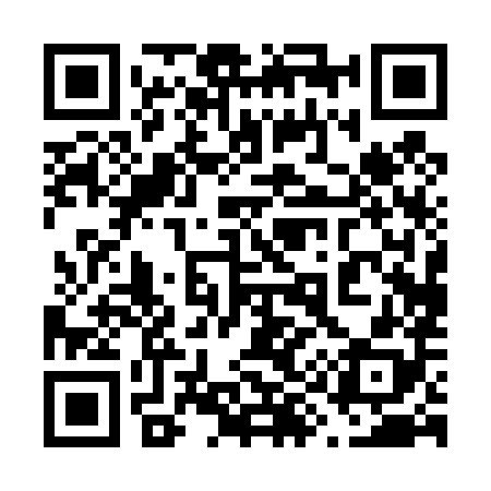 QR code for 690488