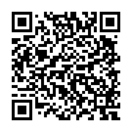 QR code for 690489