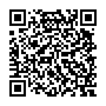QR code for 690493