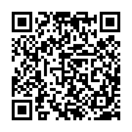QR code for 690494