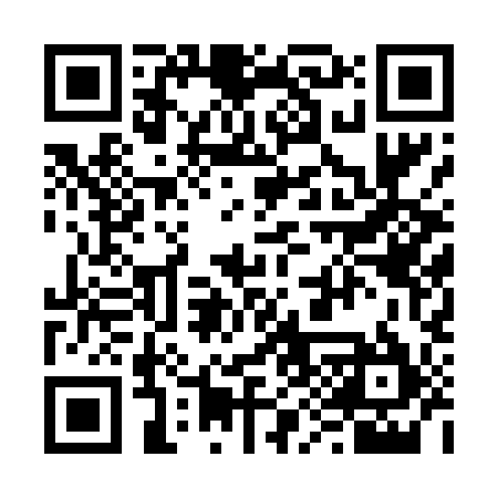 QR code for 690495