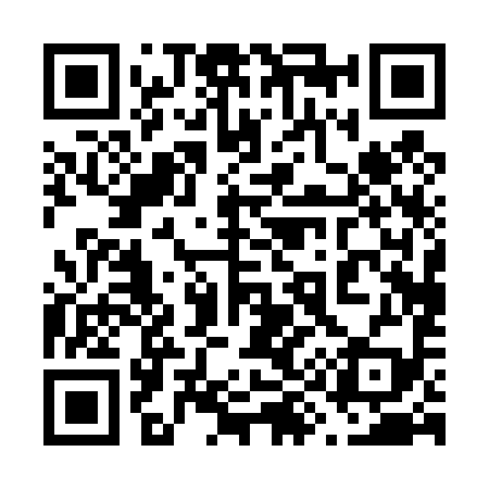 QR code for 690499