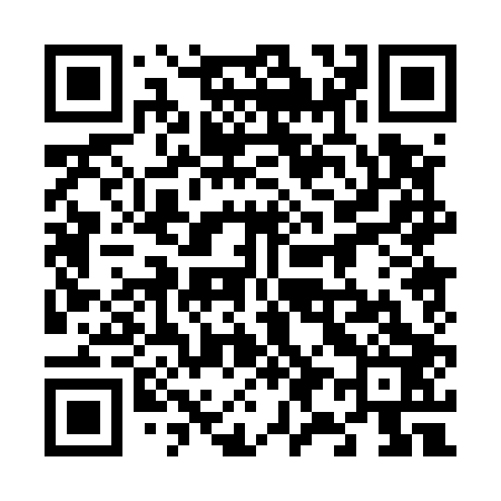 QR code for 690503
