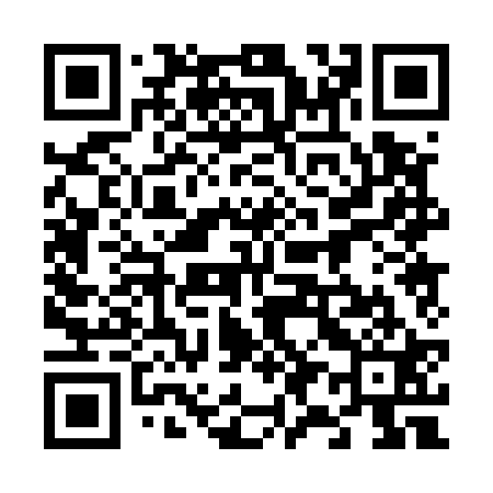 QR code for 690521