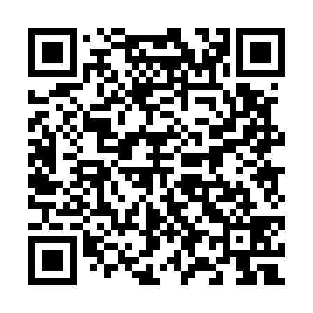 QR code for 690539