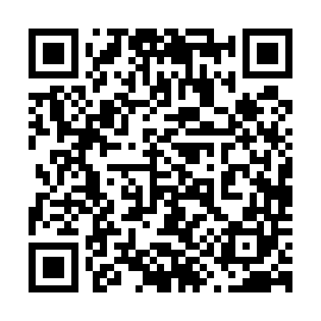 QR code for 690540
