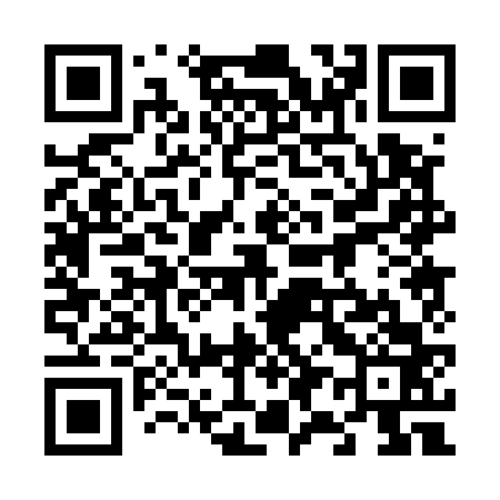 QR code for 690563