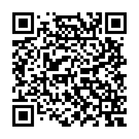 QR code for 690565