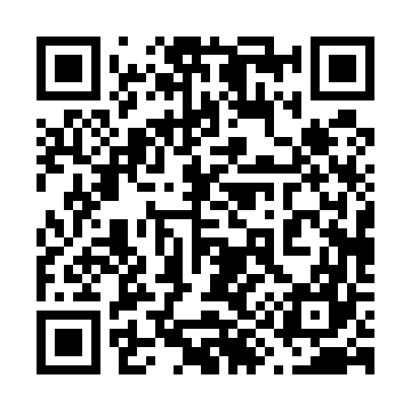 QR code for 690567