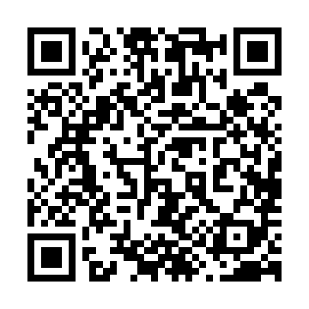 QR code for 690589