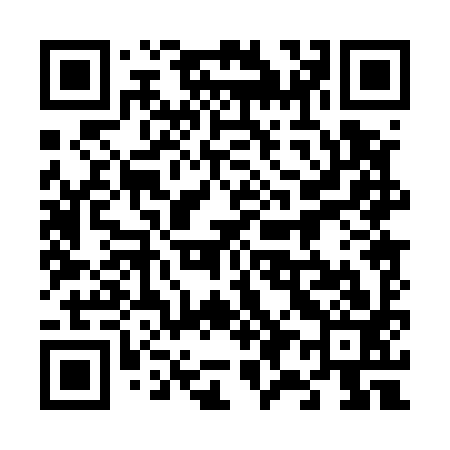 QR code for 690593