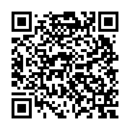 QR code for 690615