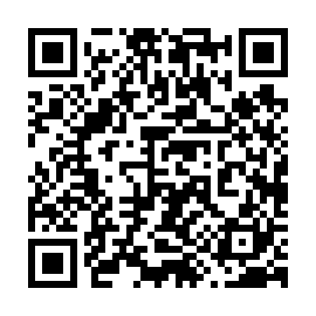 QR code for 690620