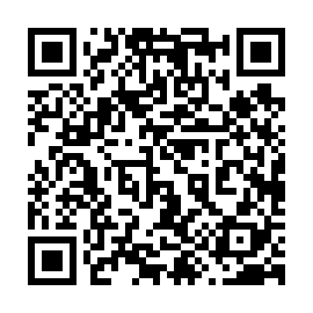 QR code for 690628