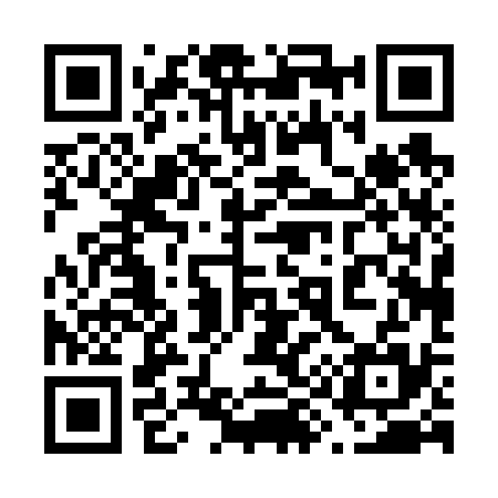 QR code for 690635