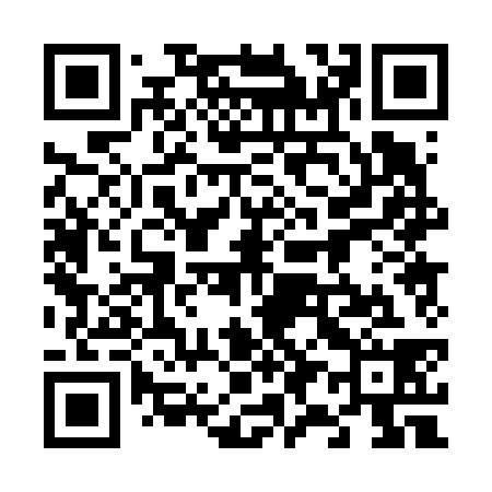 QR code for 690638