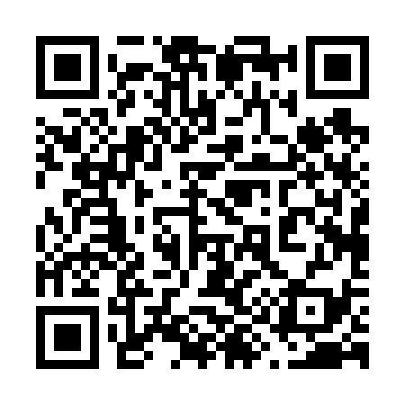 QR code for 690639