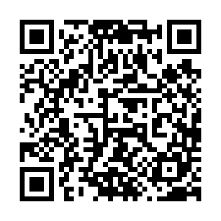 QR code for 690645