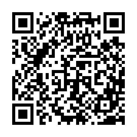 QR code for 690646