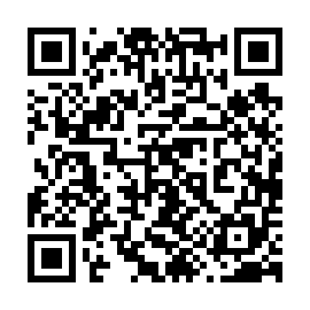 QR code for 690655