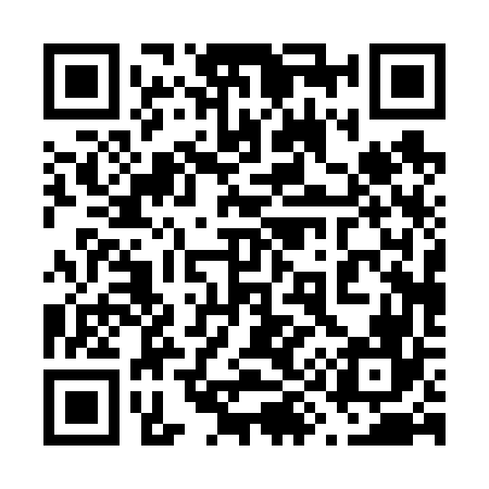 QR code for 690666