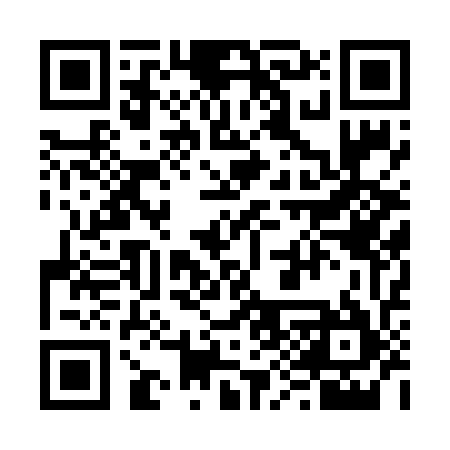 QR code for 690675
