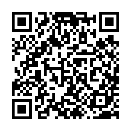 QR code for 690680
