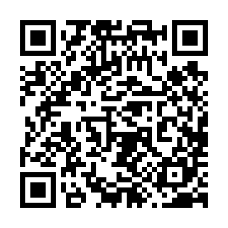 QR code for 690685