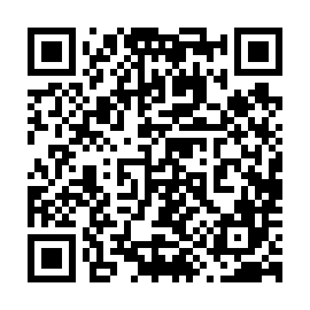 QR code for 690686