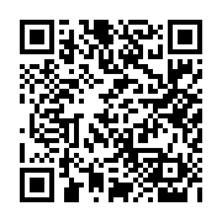 QR code for 690690