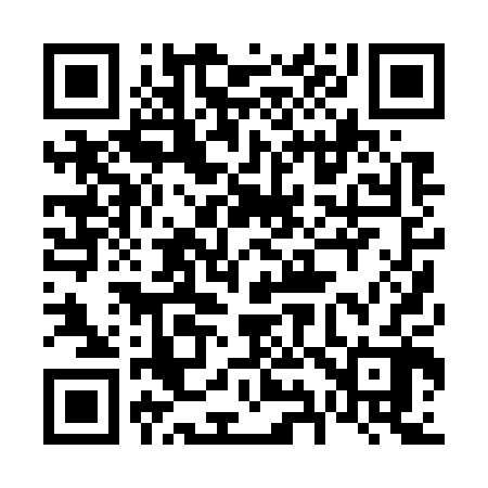 QR code for 690702