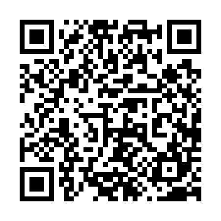QR code for 690704