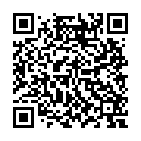 QR code for 690706