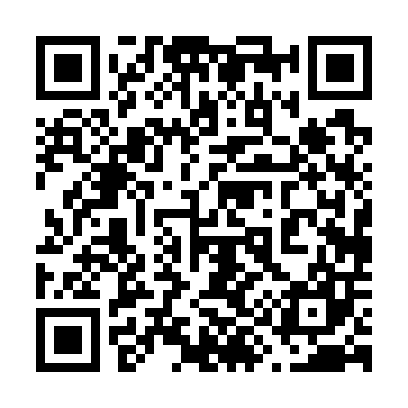 QR code for 690707