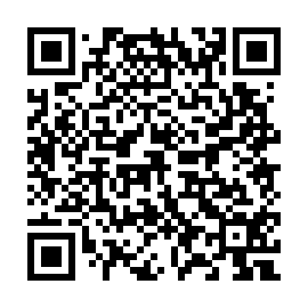 QR code for 690714