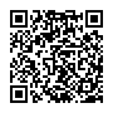 QR code for 690715