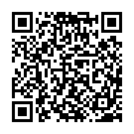 QR code for 690717