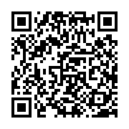 QR code for 690729