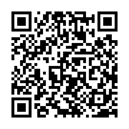 QR code for 690730