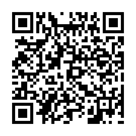 QR code for 690736