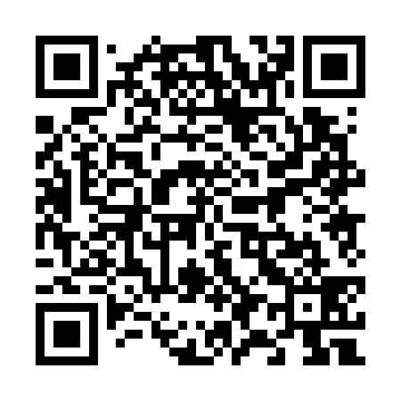 QR code for 690739