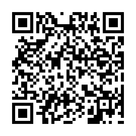 QR code for 690743
