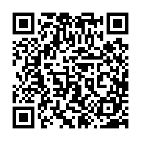 QR code for 690745