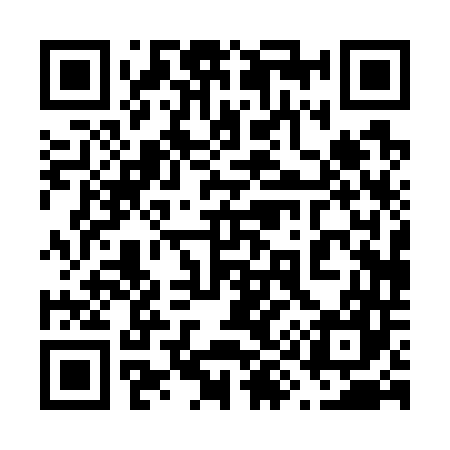 QR code for 690747