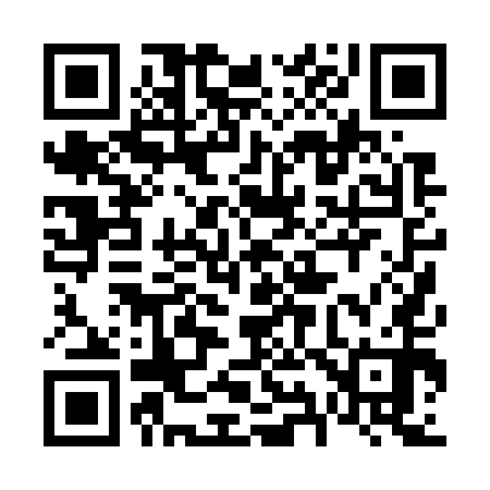 QR code for 690750